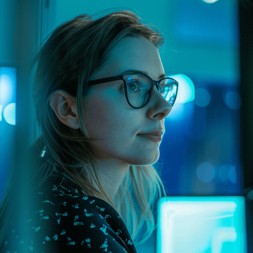 AI | Case Study