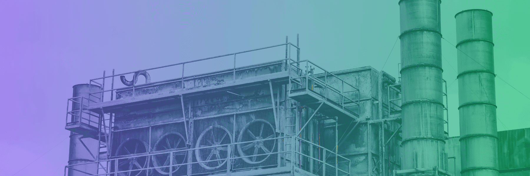 AI for Manufacturing