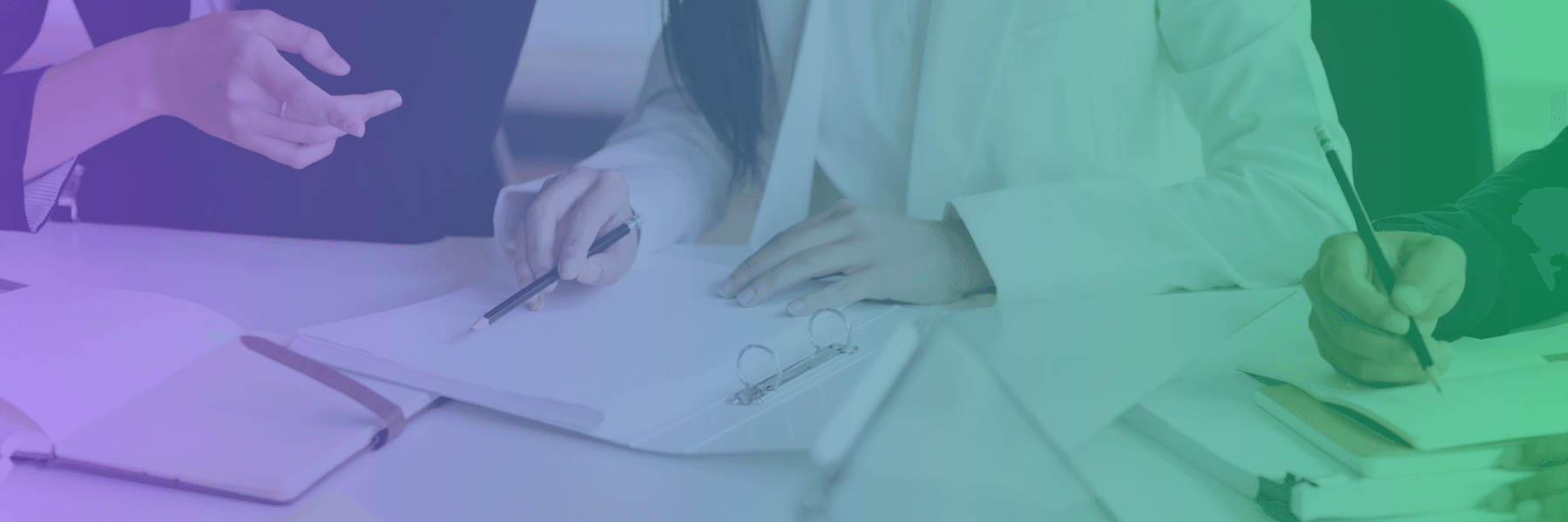 Complete More Tasks with AI