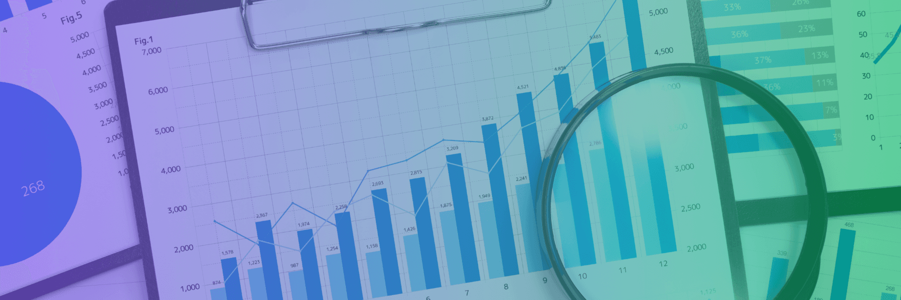 Data Analytics AI Automation