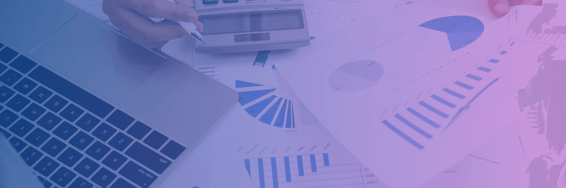 Financial Services Automation Team