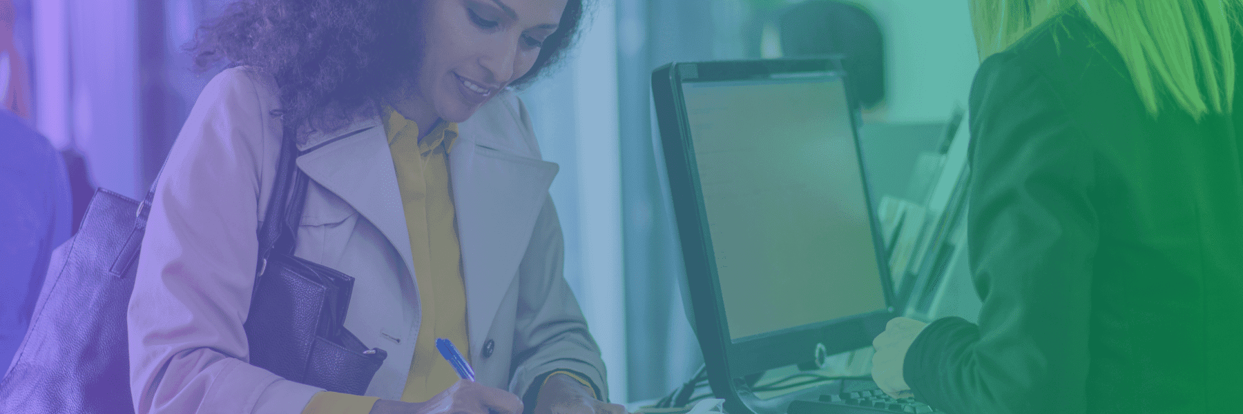 AI Powered Customer Service