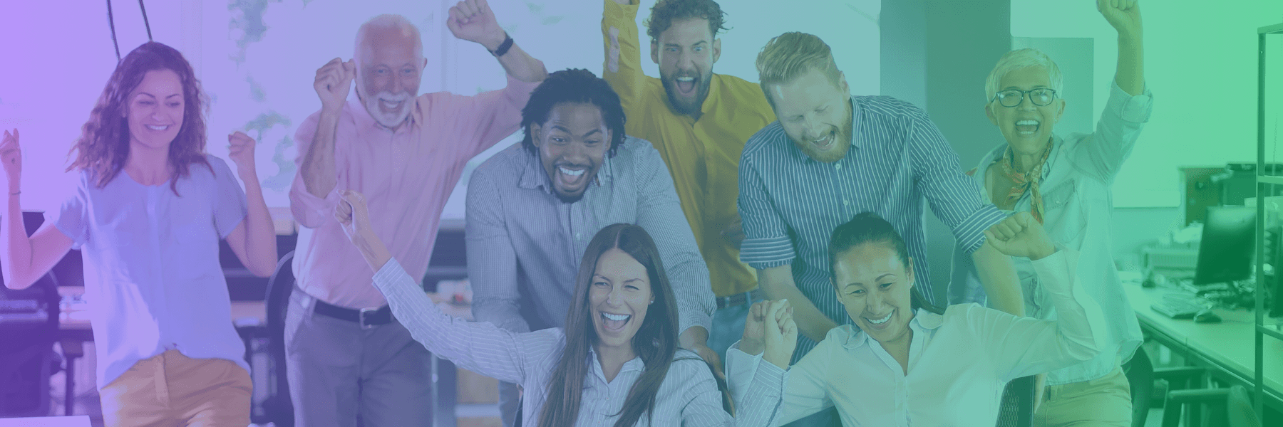 Growth and Team Success with AI and Automation