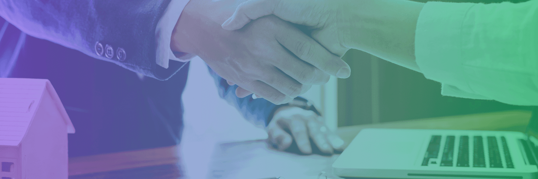 Insurance Customer Service