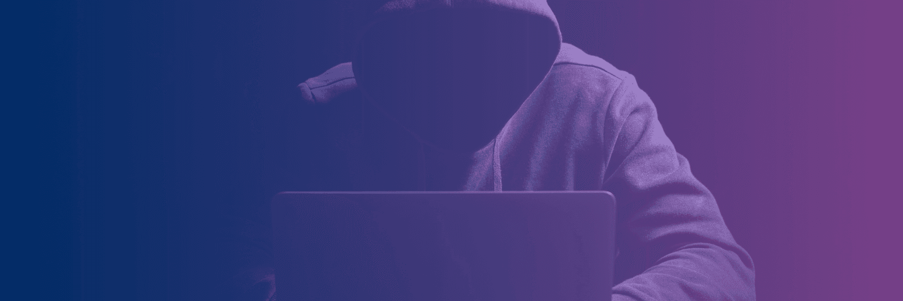 Insurance Fraud Detection AI