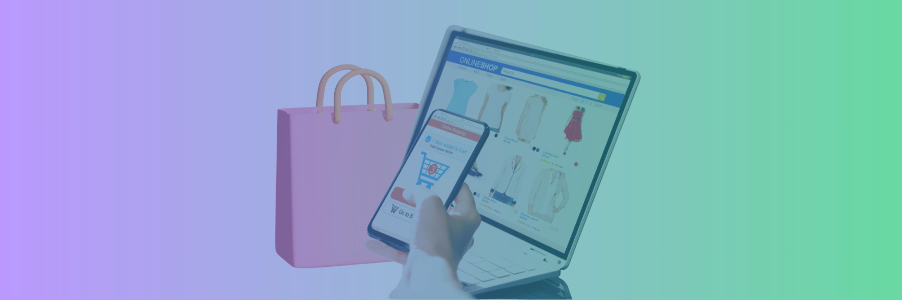 Insurance Sales AI (3)