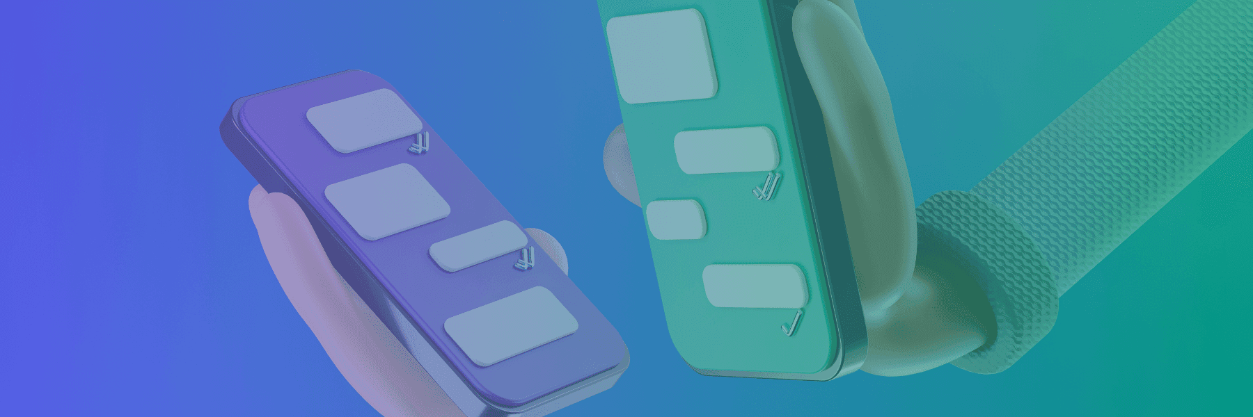 Insurance Sales AI (4)