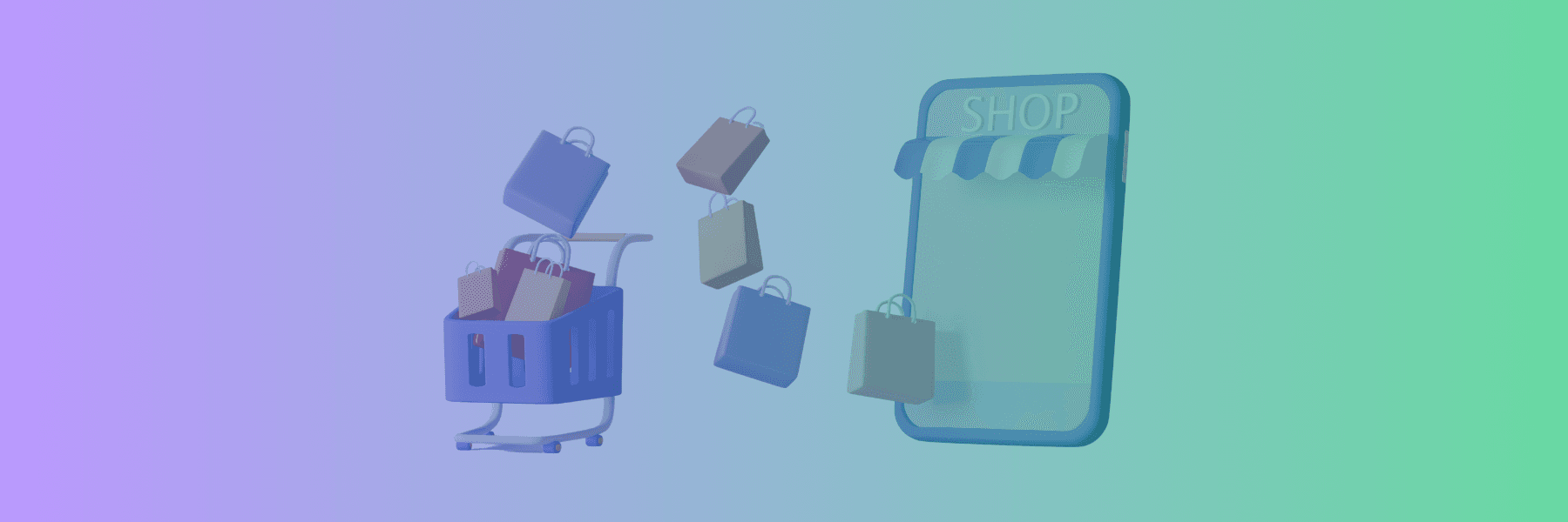 Insurance Sales AI (5)