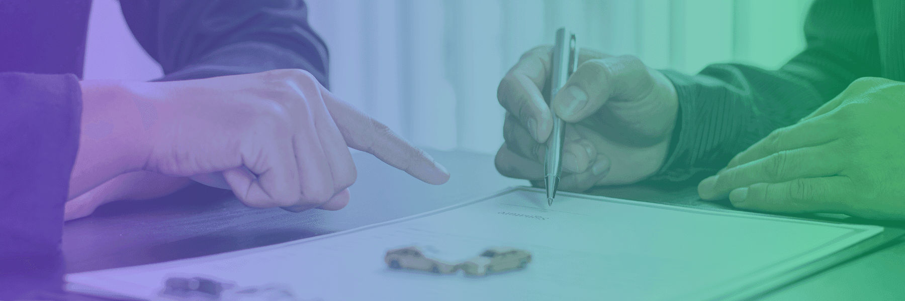 Insurance Sales AI