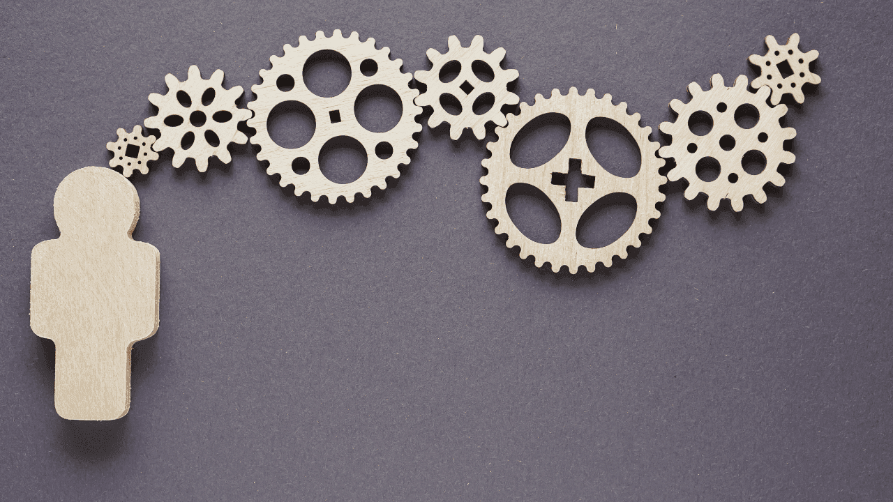 ai automation services