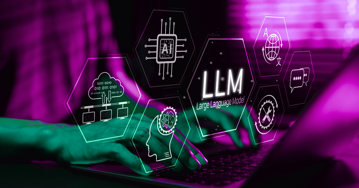 Large Language Model