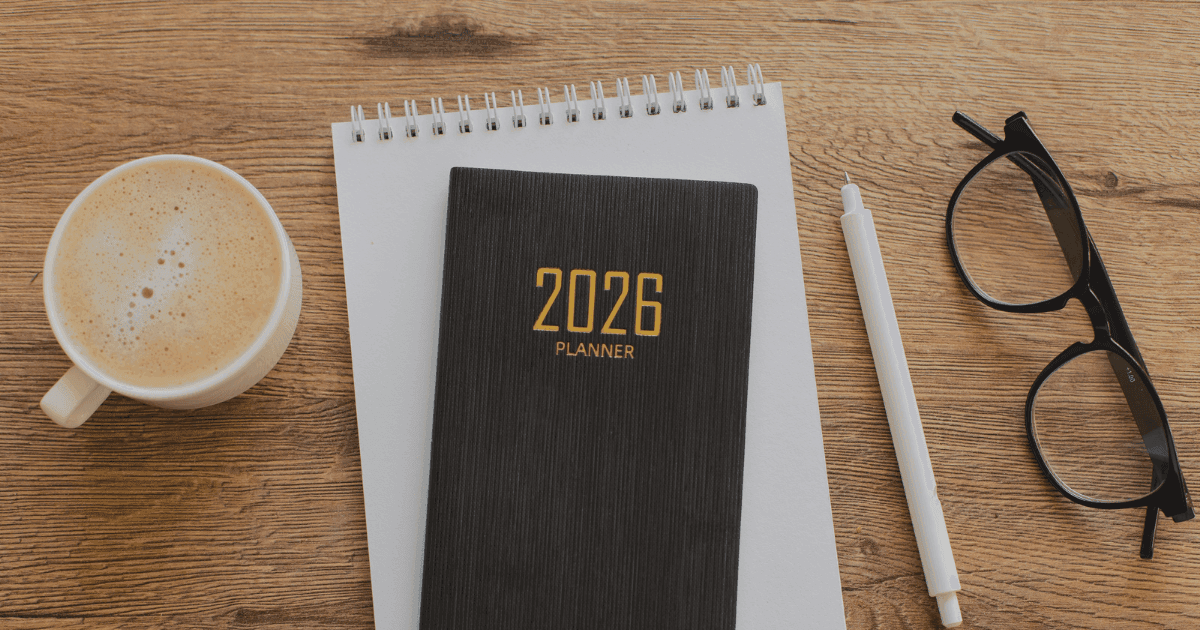 AI in 2026 will be a necessity for small business