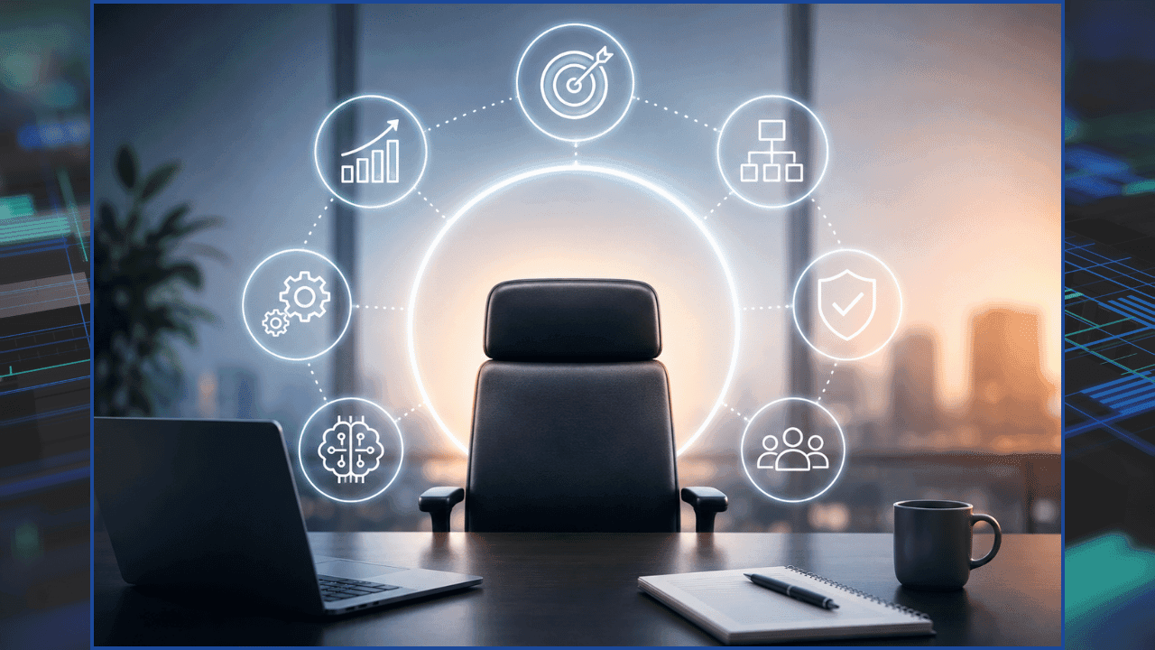 ai workforce management leadership 2026 trends