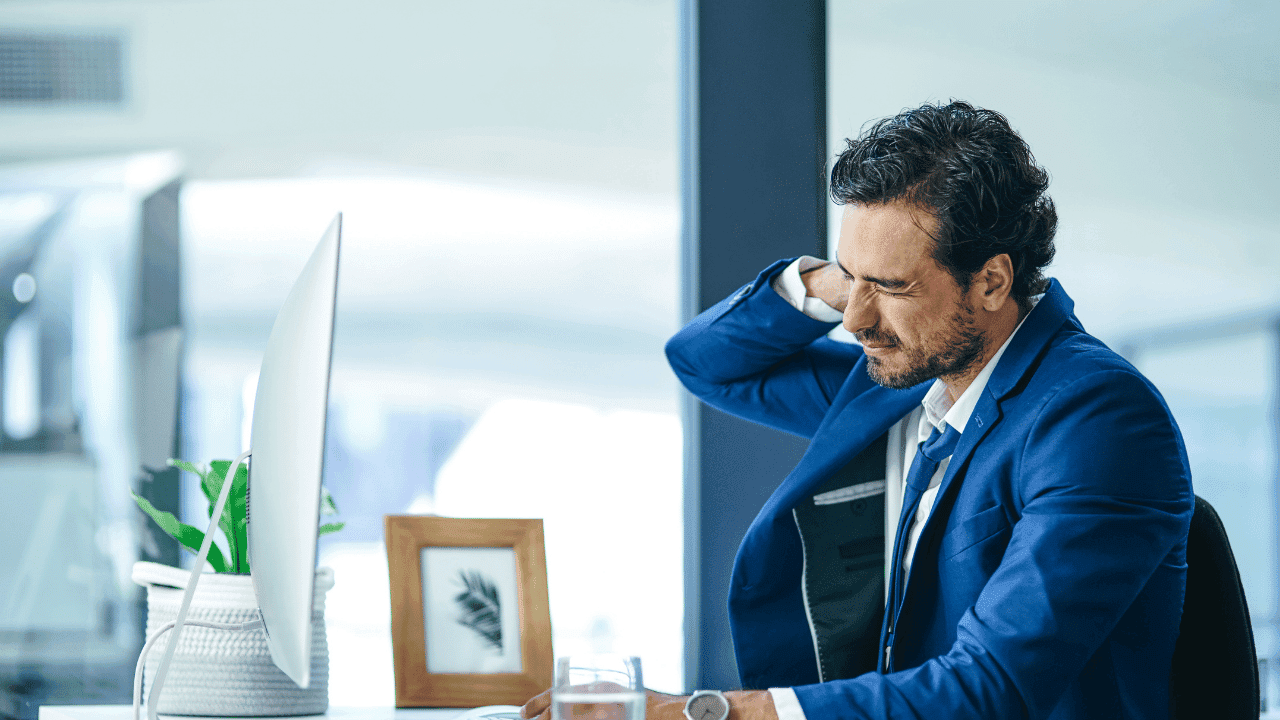 business process automation services
