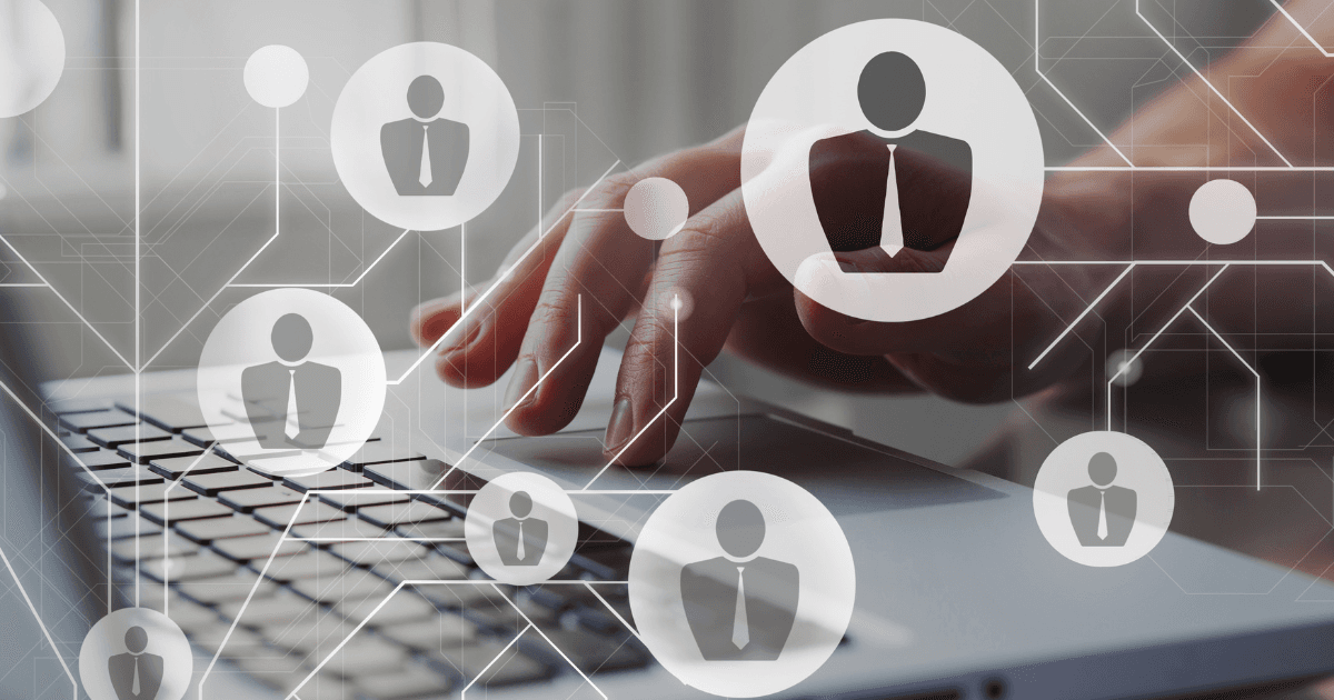Streamline new hire onboarding with RPA solutions designed for HR teams to automate paperwork, accelerate setup, and improve employee experience