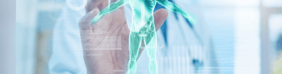 RPA and AI automation streamlining healthcare and insurance processes
