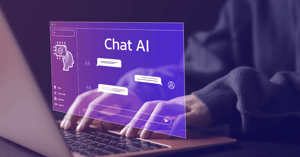 Best AI Tools for Business Growth