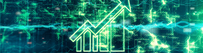 RPA automation