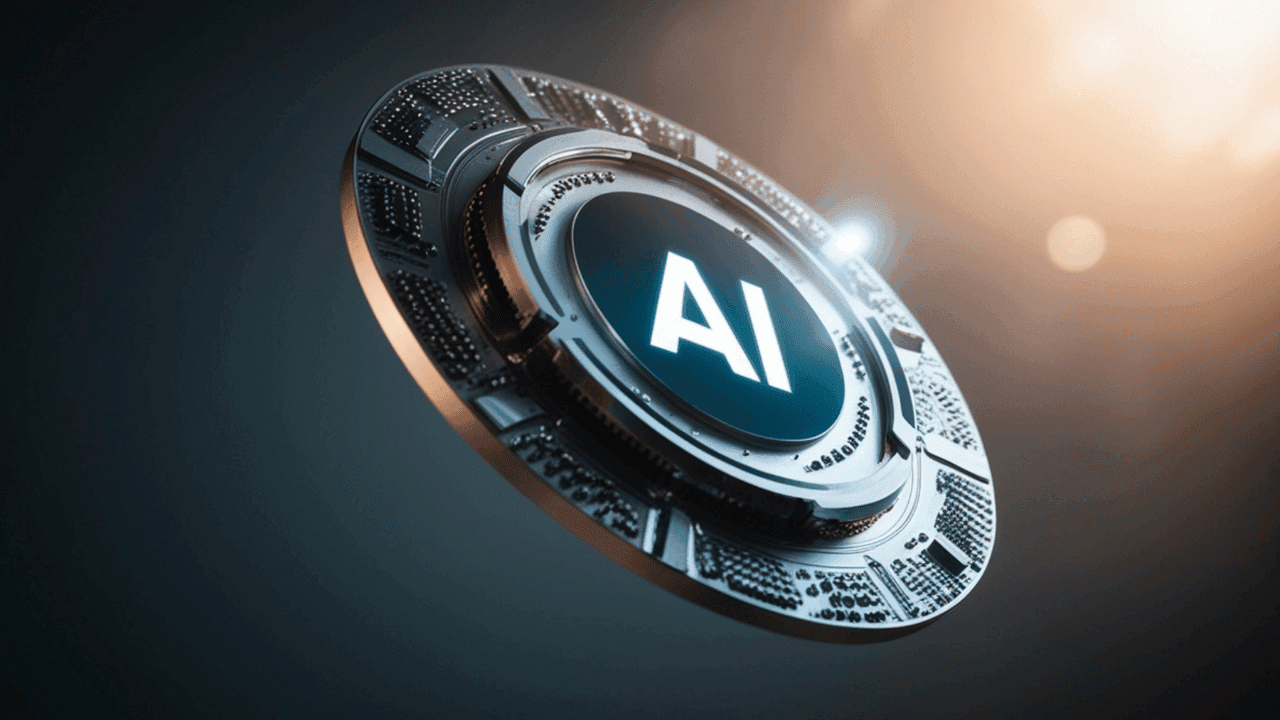 how to use ai