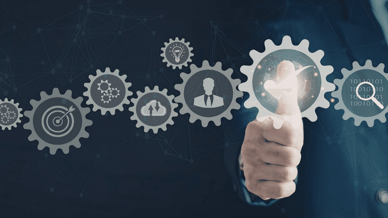 business process automation tools