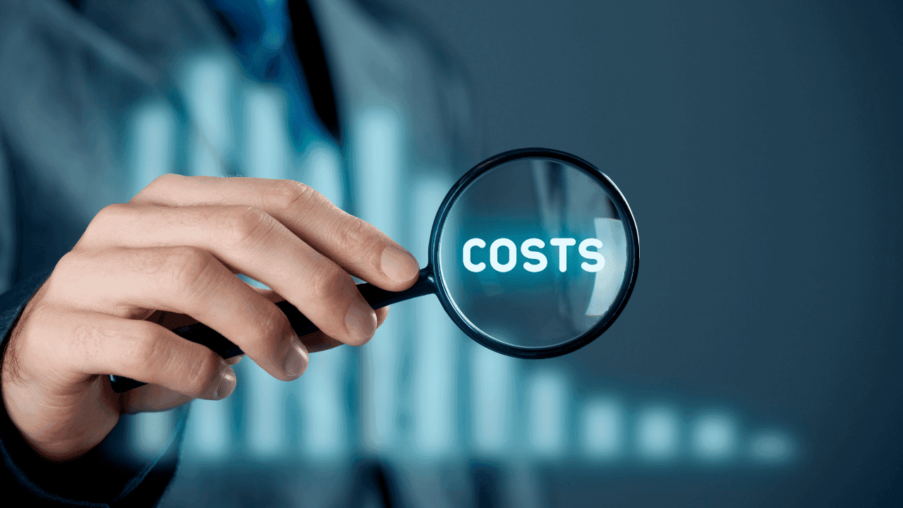 improve business efficiency