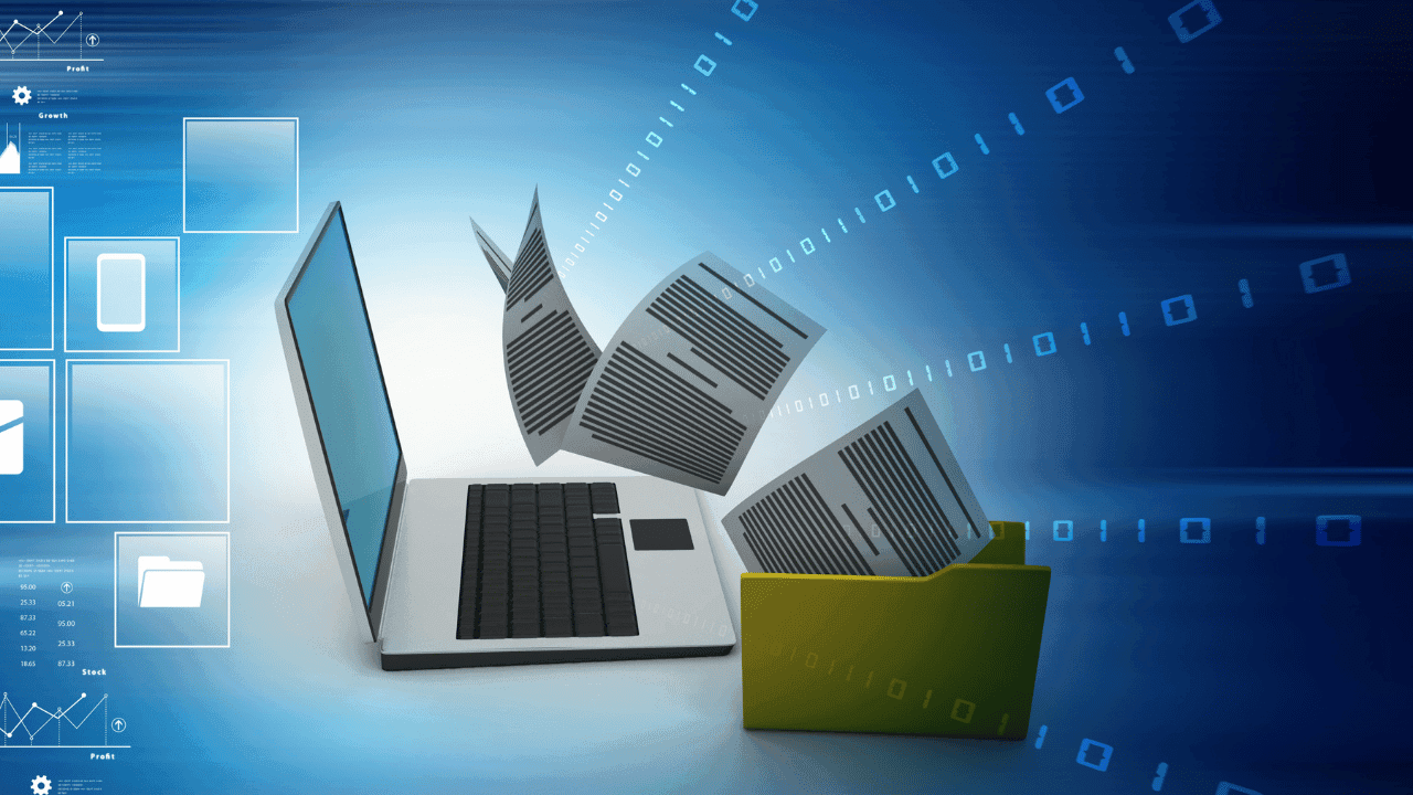ai business process automation
