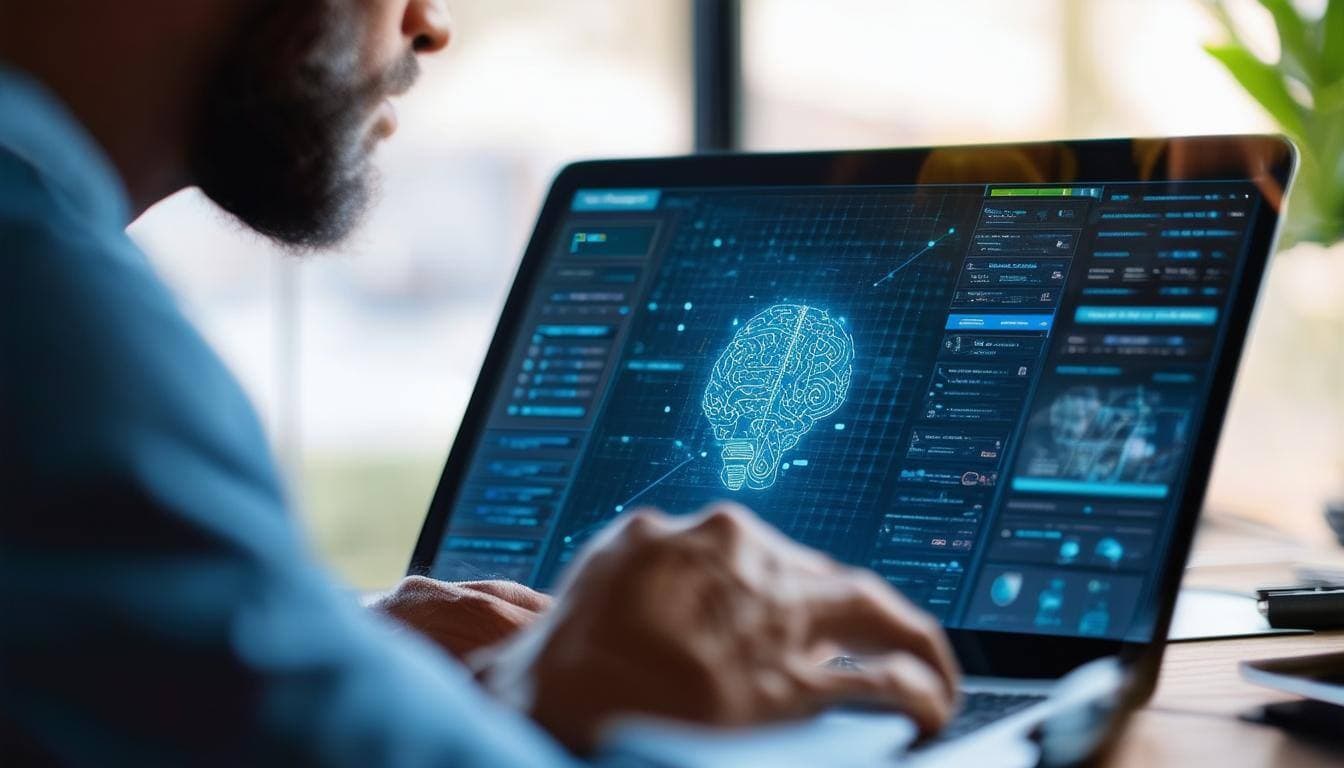 Automation use cases for small businesses