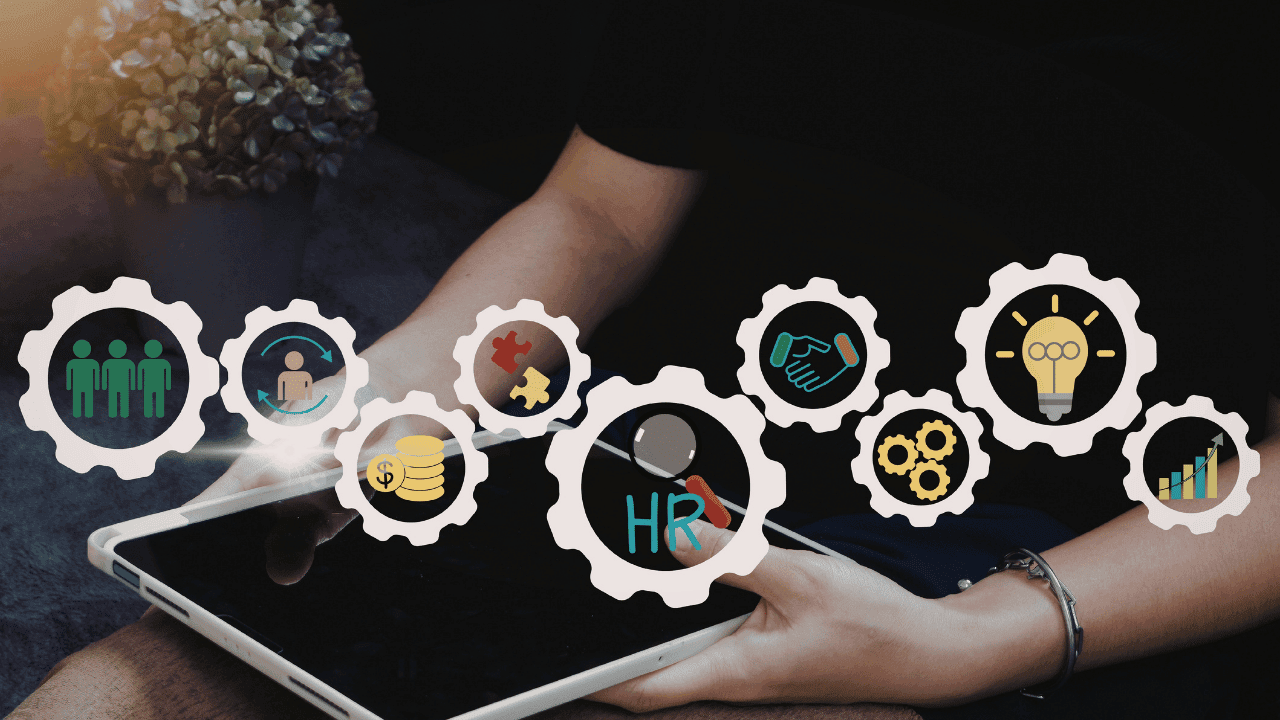 business process automation tools