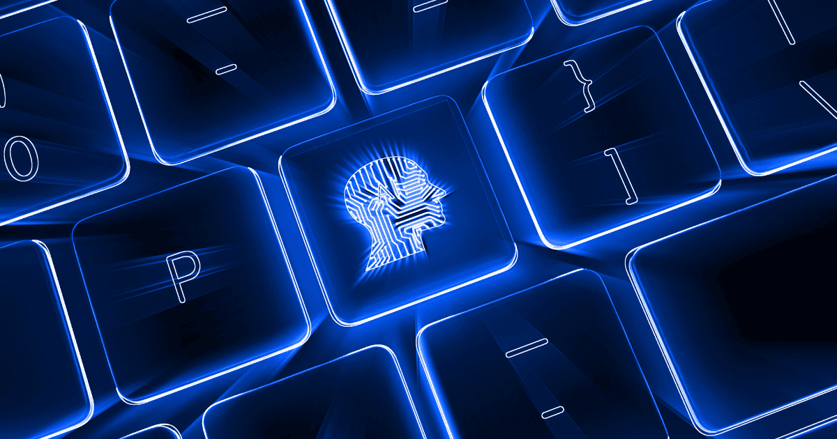 Ai automation for business
