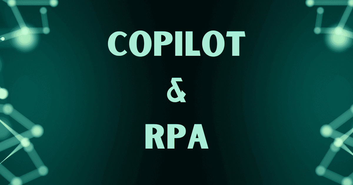 Optimizing business efficiency