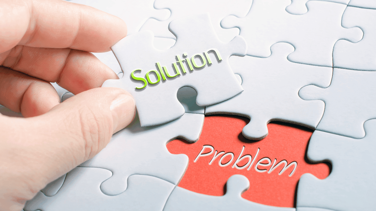 how to automate your business
