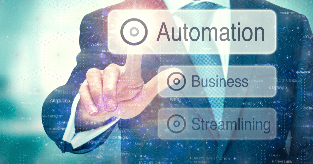 With RPA tools, time-consuming tasks like data entry and invoice processing can run in the background automatically.