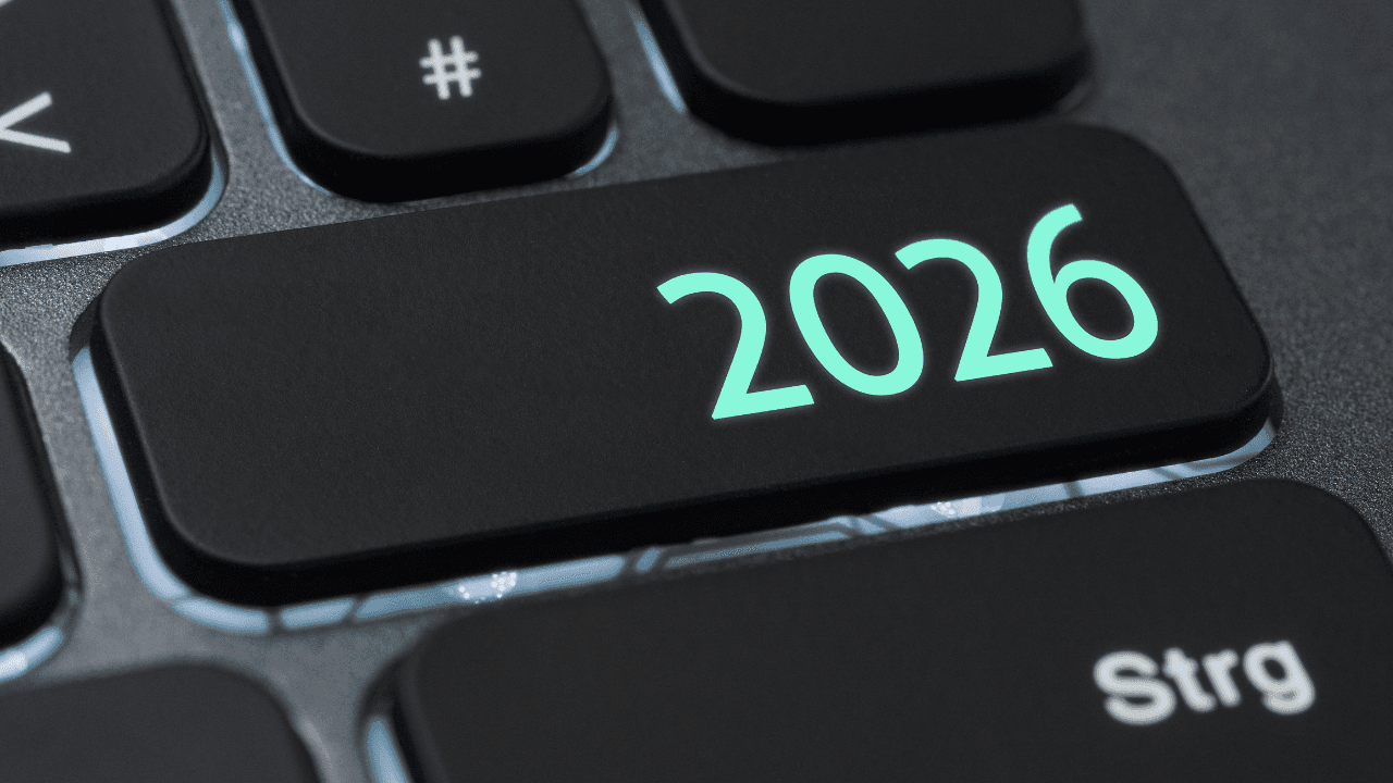 Best ai tools for business