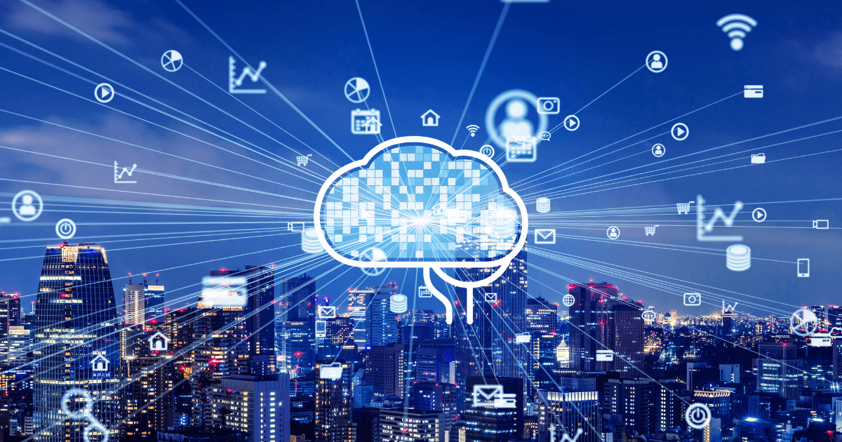 RPA handles reporting end to end by collecting data, formatting reports, performing error checks, and delivering insights—automating the entire reporting process for greater efficiency