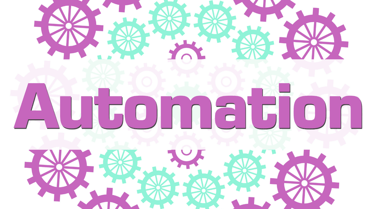 business process automation tools