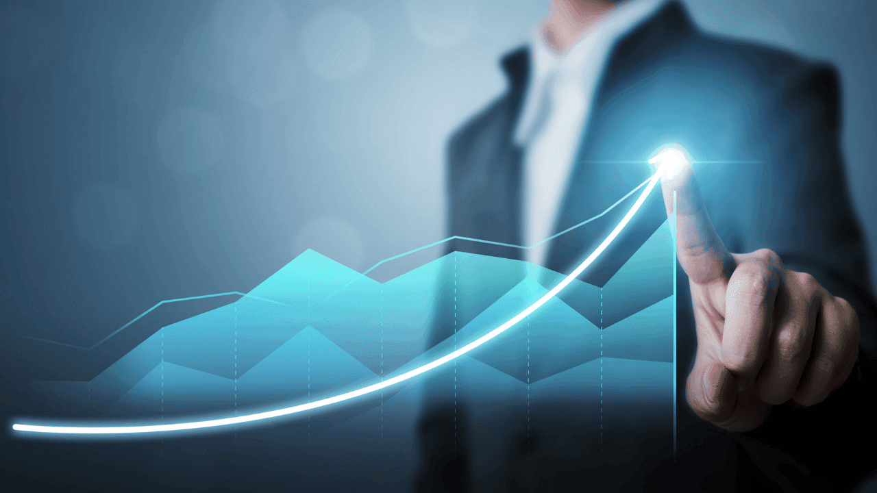 business growth plan