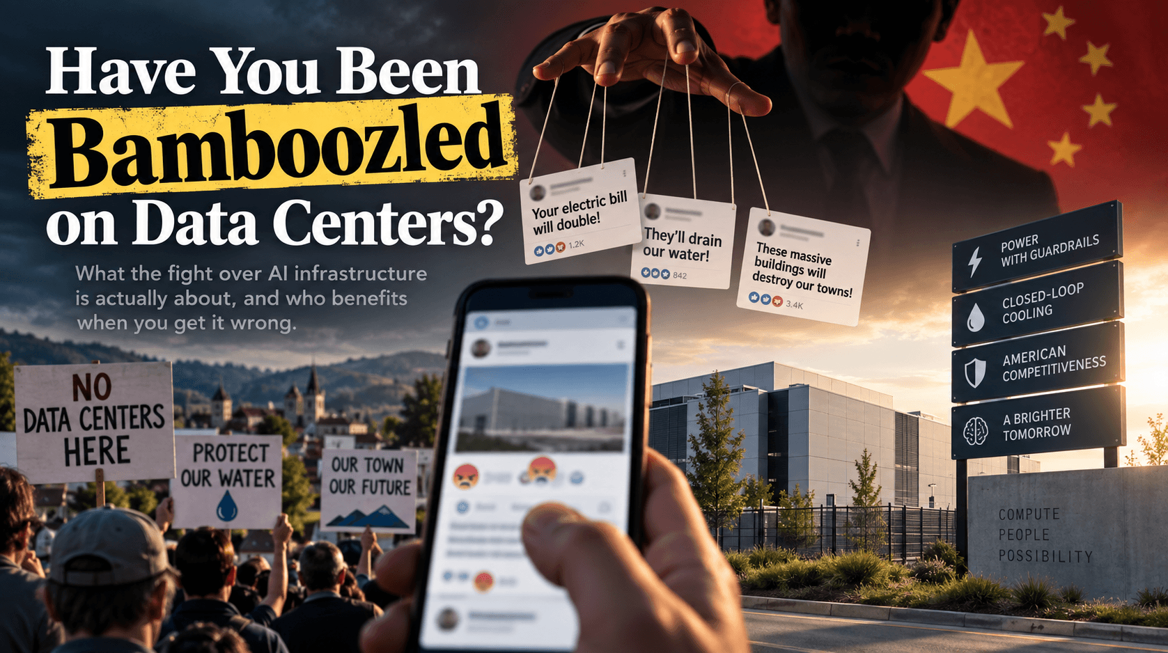 bamboozled-on-data-centers