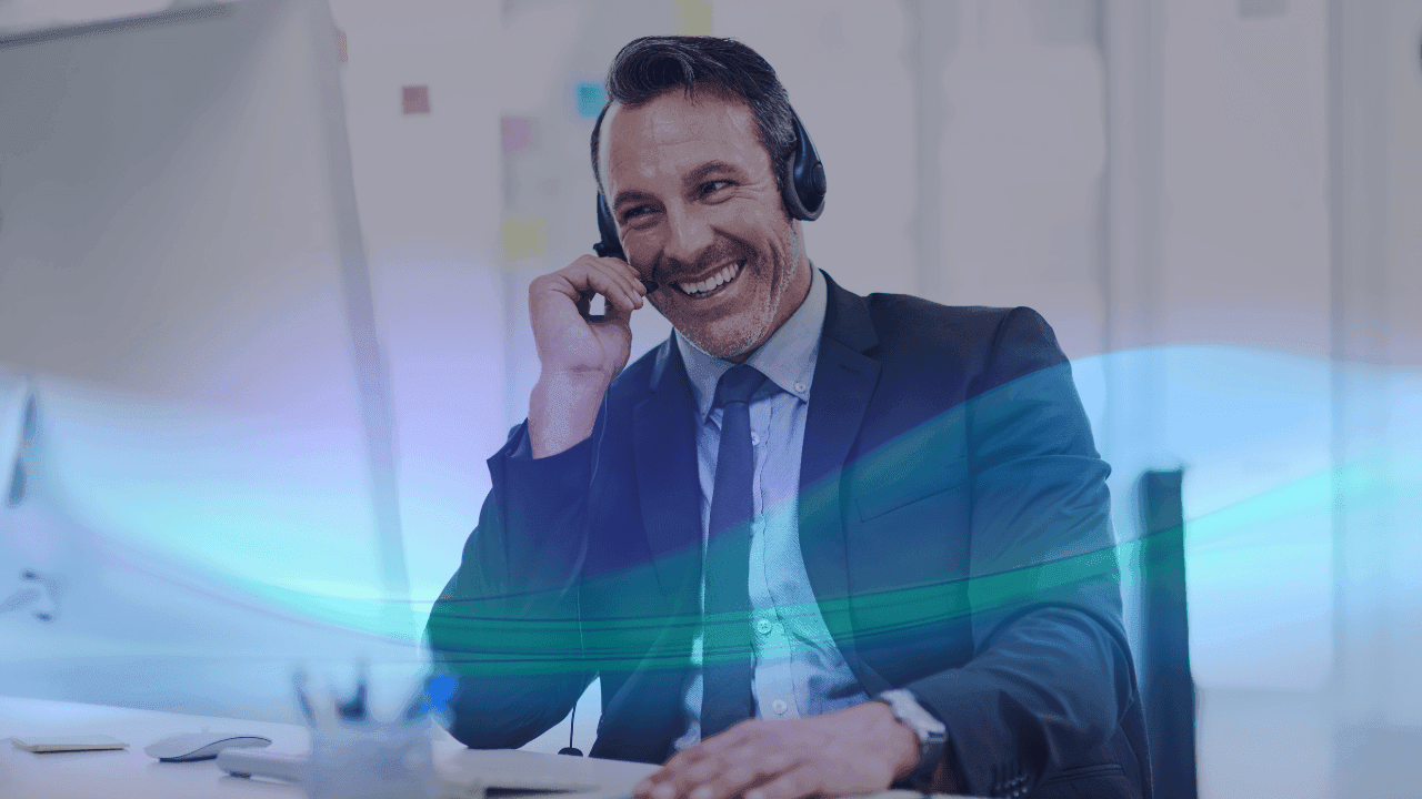 how can i use ai in sales