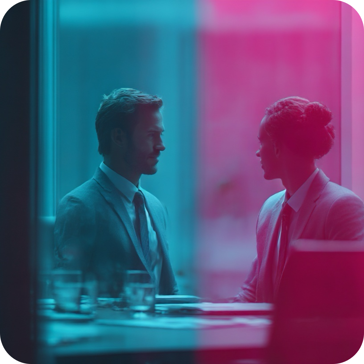 Otto Agent - Custom Built For Your Business