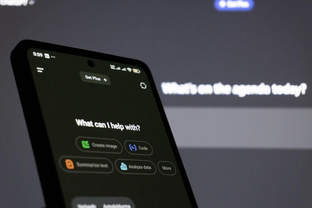 photo-1762328862557-e0a36587cd3c